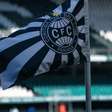 Coritiba vê grupo estrangeiro ganhar força nos bastidores da SAF
