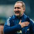 Vitor Pereira pode acertar com rival do Flamengo no Rio de Janeiro