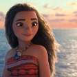 Prestes a lançar aguardado remake live-action da animação, Dwayne Johnson anuncia o desenvolvimento de Moana 3 pela Disney