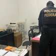 Homem é preso em Canoas durante operação da PF contra esquema de apostas ilegais