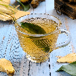 Para que serve o chá de louro? Confira 3 receitas e os seus benefícios para a saúde