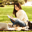 Enem 2026: estudar nas férias é realmente necessário? Veja como encontrar equilíbrio