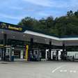 ARGENTA encaminha a aquisição da AmericanOil