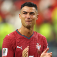 'Cristiano Ronaldo foi mimado': após eliminação de Portugal, famoso jornal dos EUA acusa Seleção Portugusa de 'pagar o preço' por série de decisões incorretas sobre o jogador