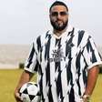 Produtor musical perde R$ 2,5 milhões ao apostar na classificação do Brasil na Copa