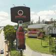 Sorocaba Refrescos abre vagas imediatas para fábrica em Sorocaba em diversas áreas