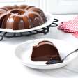3 sobremesas de chocolate fáceis para fazer hoje