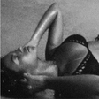 "MORNING DEW (DONK)": Beyoncé tem recepção fria ao lançar música vazada anos antes