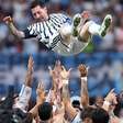 Messi perde pênalti, mas Argentina consegue a virada contra o Egito