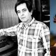 Quase 40 tramas no currículo: há 23 anos, Benedito Ruy Barbosa tem 2 novelas da Globo completamente ignoradas em reprises