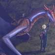 Quem é Daeron Targaryen, personagem esquecido de A Casa do Dragão? 3ª temporada de House of the Dragon introduz o elo perdido da série