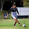 Lateral emprestado pelo Fluminense rescinde com a Ponte Preta e será reavaliado
