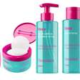 Ricca lança linha para acne com abordagem prática e inspiração K-Beauty