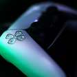 Sony vai remover mais de 550 filmes comprados da biblioteca do PlayStation em setembro