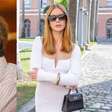 Marina Ruy Barbosa e Benedito Ruy Barbosa são da mesma família? Há 3 anos, atriz revelou a verdade sobre parentesco com autor e a ligação é mais curiosa do que parece