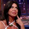 Gretchen critica elogios com teor de etarismo e desabafa sobre preconceito: 'Chega antes'