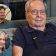 Quem são os herdeiros da fortuna de Benedito Ruy Barbosa? Veja a lista