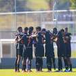 Red Bull Bragantino vence seu quarto jogo no Paulista Sub-20