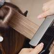 Chapinha causa queda de cabelo? Especialistas explicam e dão dicas de cuidado
