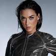 Gracie Abrams, sombr e Benson Boone estreiam singles na Hot 100; Katy Perry fica fora