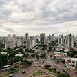 Previsão do tempo em Campo Grande (MS) hoje: veja como fica o clima nesta terça-feira