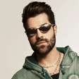 Alok leva 'Rave The World' a Nova York apresentado pelo Tomorrowland