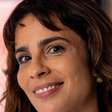 Longe das novelas há 12 anos, Maria Ribeiro volta à Globo em 'Quem Ama Cuida' com missão de acabar com a arrogância de Pilar; detalhe curioso envolve nova personagem