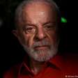 Sob Lula, Brasil vive política ambiental contraditória