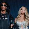Jay-Z anuncia show no aniversário de Beyoncé e fãs teorizam performance de feats do "B'Day"