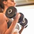 Dor no ombro após treino: como identificar sinais de alerta