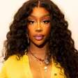 SZA revela diagnóstico de autismo