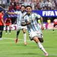 Herói da Argentina, Enzo explodiu na Copa de 2022 e teve transferência histórica