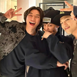 K-Pop: BIGBANG confirma primeira música inédita em 4 anos e anuncia turnê mundial