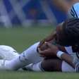 Onana sofre ruptura de ligamento e está do restante da Copa do Mundo 2026