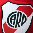 River Plate tem acordo para contratar craque ex-Botafogo, segundo jornal