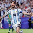 O refúgio de Messi para passar despercebido em Ibiza: uma das praias mais bonitas e tranquilas do Mediterrâneo espanhol