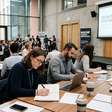 Novo Hamburgo oferece workshop gratuito de precificação para empreendedores