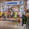 Castelão será palco de percurso inédito na segunda etapa do Cross Urbano CAIXA