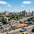 Previsão do tempo em Teresina (PI) hoje: veja como fica o clima nesta terça-feira