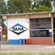 Fábrica da Dana em Sorocaba abre vagas para produção com 8 benefícios