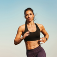 Microbiota intestinal revoluciona o desempenho esportivo, aponta ciência