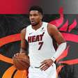 Giannis deixa os Bucks após 13 temporadas e reforça o Miami Heat em troca histórica da NBA
