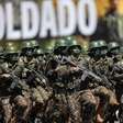 Governo e Congresso articulam mais R$ 2,5 bilhões fora do teto para investimentos na Defesa em 2026