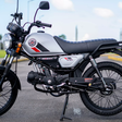 Que moto zero km popular custa menos de R$ 10 mil?