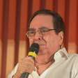 Há mais de duas décadas, novela caótica da Globo teve Benedito Ruy Barbosa substituído por autor de 'Quem Ama Cuida' após maré de azar com internação da mãe, doença e acidente