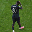 Caso Balogun provoca guerra nos bastidores: FIFA rebate UEFA e fala em hipocrisia