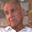 Parreira passa por traqueostomia e segue em estado grave, porém estável
