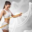 Medicina personalizada orienta tratamento da obesidade