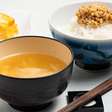 O segredo da longevidade: o que os japoneses comem no café da manhã para viver mais e melhor?