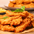Como Fazer Empanados Perfeitos na Airfryer: Dicas Infalíveis